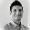 Mario Vázquez